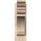 Ekena Millwork Olympic Smooth Traditional Outlooker, Douglas Fir, 5 1/2"W x 18"D x 18"H OUT06X18X18OLY01SDF - alternate 4